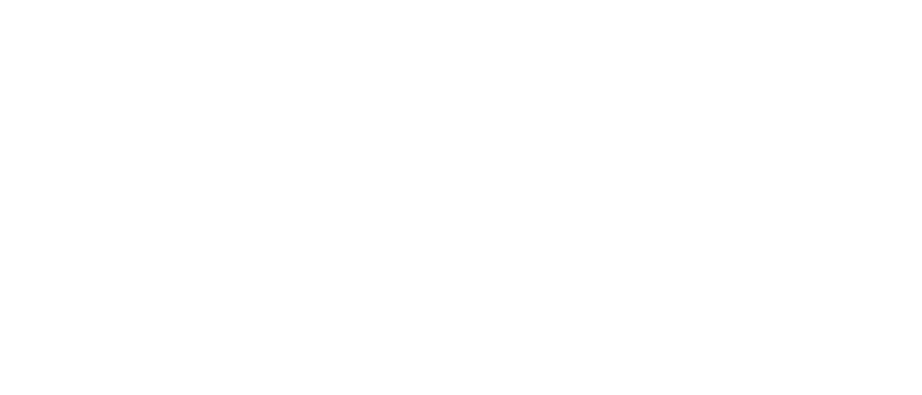 Kate Humphries